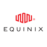 Equinix