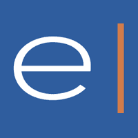 Evoque logo