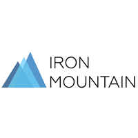 Iron Mountain