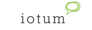 iotum logo
