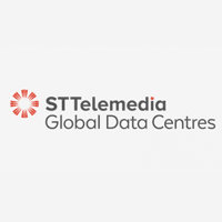 STT Tai Seng 1 logo